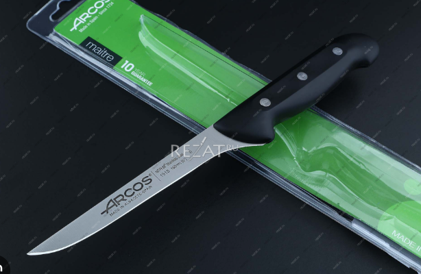 DESHUESADOR 160mm SERIE MAITRE