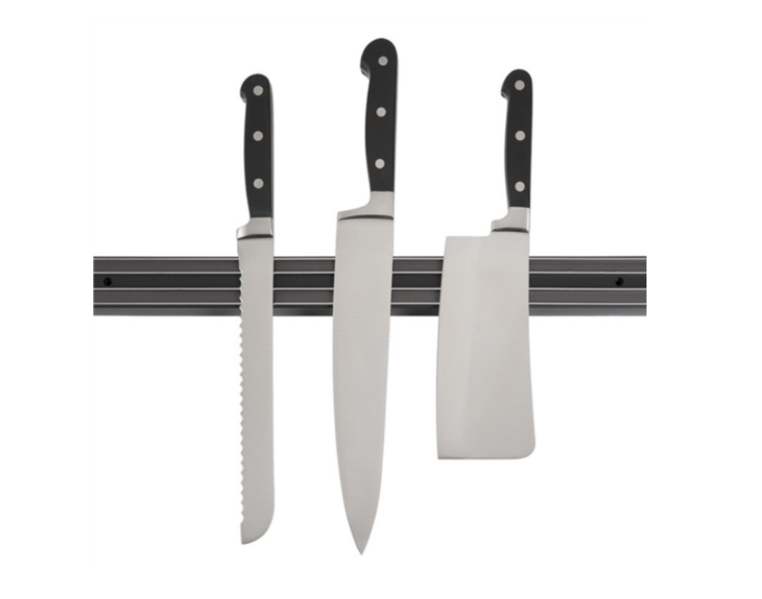 SOPORTE MAGNETICO 3 CLAVELES