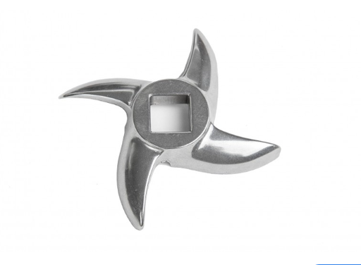 [CUCHILLA-32] CUCHILLA PICADORA DE CARNE Nº32