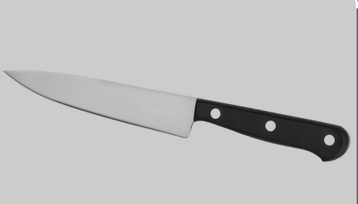 [FILO-PUNTILLA 10CM] PUNTILLA ANCHA 11cm AFILOMUR