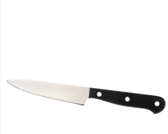 [FILO-PUNTILLA 13CM] PUNTILLA ANCHA 130mm FILOMUR