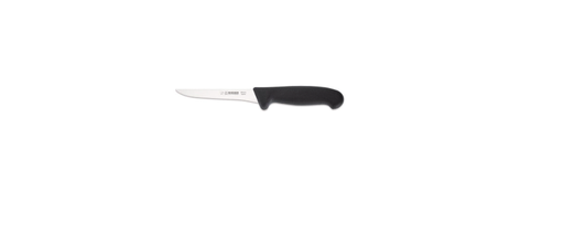 [GIESSER-B3101.13] CUCHILLO DESHUESADOR GIESSER 130mm 